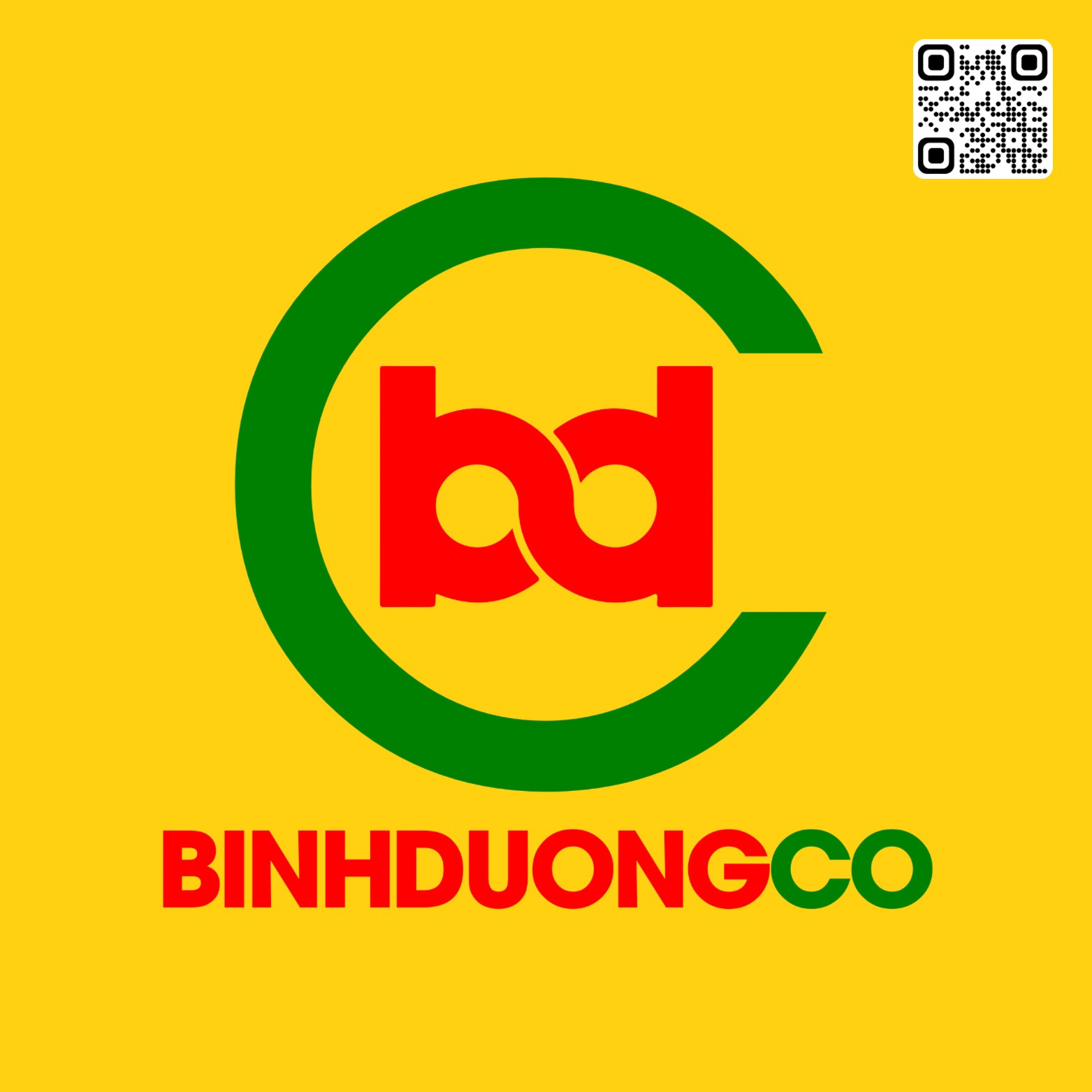 Vệ Sinh Công Nghiệp Bình Dương