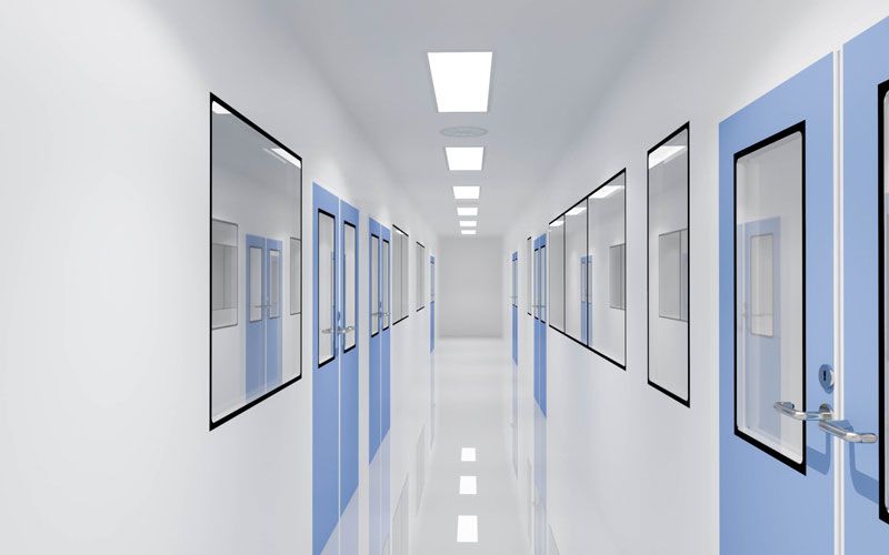 Thi Công Sơn Tường Epoxy